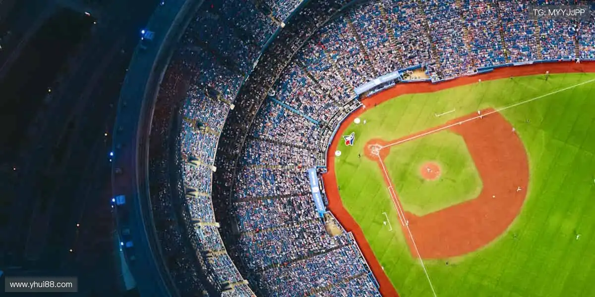 赛事回放,精彩永不落幕!⏯️📽️